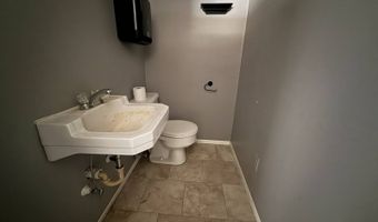 213 215 S Main St, Atkinson, NE 68713