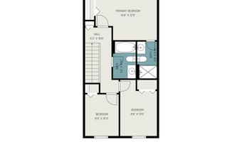1912 PERRYMAN Rd, Aberdeen, MD 21001