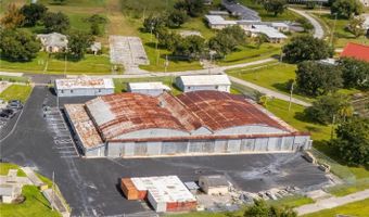 0 SE HIGHWAY 31 33, Arcadia, FL 34266