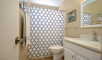 1800 E Winged Foot Dr, Chandler, AZ 85249