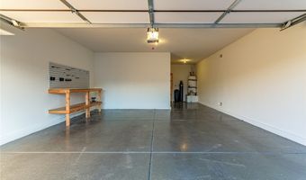 10407 Hemingway Ct, Las Vegas, NV 89149