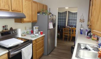 109 S Idaho St, Cascade, ID 83611