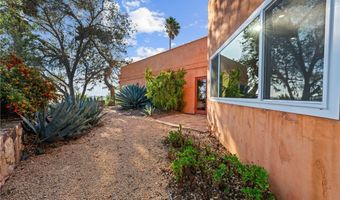 3838 Foxglove, Fallbrook, CA 92028