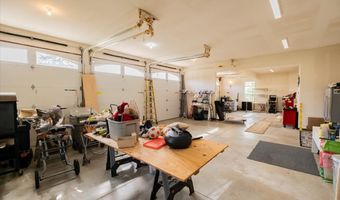 2673 NW ASHLEY Dr, Albany, OR 97321