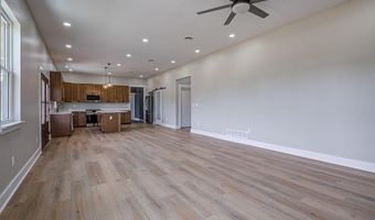 18521 Plano Trail Ln, Aurora, IN 47001