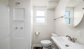 3561 BOSTON Rd, Cheyenne, WY 82001