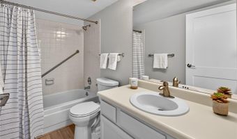 13952 E Marina Dr 510, Aurora, CO 80014