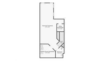 413 FORELAND GARTH, Abingdon, MD 21009