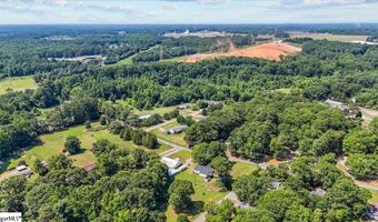 3703 Keys St, Anderson, SC 29624