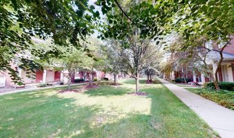 3120 Promenade Cir, Ann Arbor, MI 48108