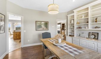 19529 Lawrence 2152, Aurora, MO 65605