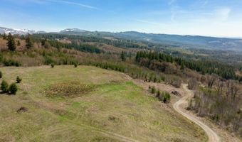 0000 NE Alvas Rd, Battle Ground, WA 98604