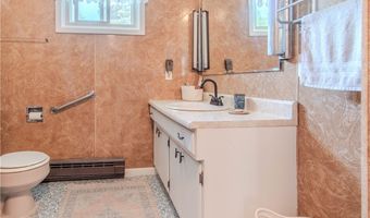 25853 State Route 26, Alexandria, NY 13675