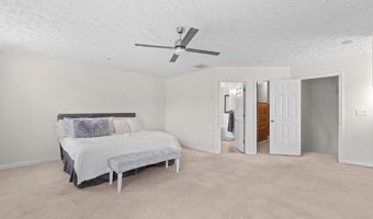 10- A IRONSTONE Ct, Annapolis, MD 21403
