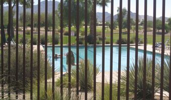 6390 S GRANITE Dr, Chandler, AZ 85249