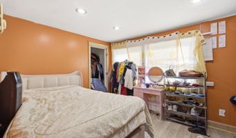 54 E Pennsylvania Ave, Avenel, NJ 07001