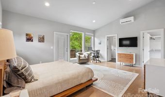 140 Waynesville Ave, Asheville, NC 28806