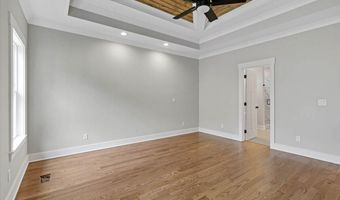 10589 Brownspring Dr 114, Apison, TN 37302