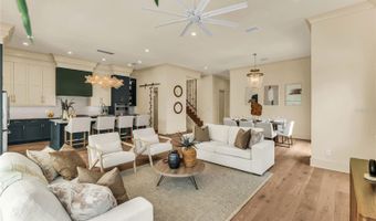 330 W PRINCETON St, Orlando, FL 32804