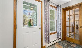 120 Colbath Rd, Barnstead, NH 03225