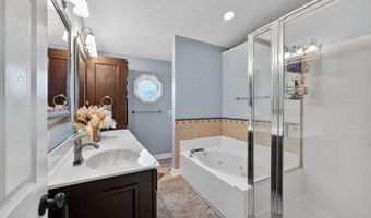 6092 Martha N Dr, Aurora, IN 47001