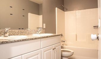 85 6TH Ave W, Buckeye, AZ 85326