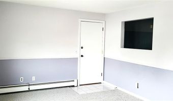 5 Garibaldi St 36, North Providence, RI 02911