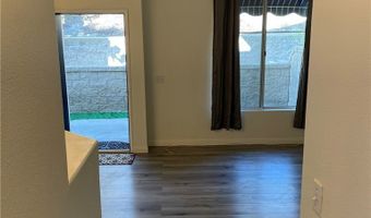 55 Breakers Ln, Aliso Viejo, CA 92656