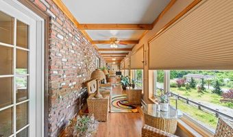 1312 Mill Run Rd, Altoona, PA 16601