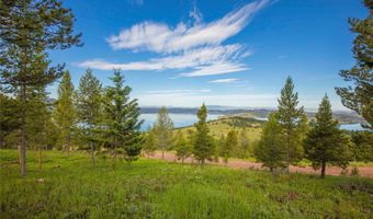 43 Elk Meadows Ln, Anaconda, MT 59711