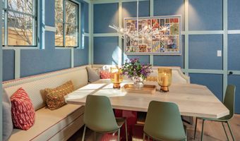 614 W North St, Aspen, CO 81611