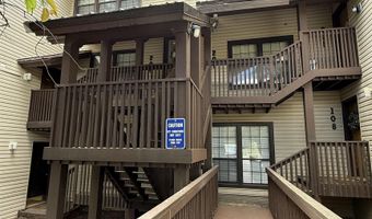 20 Angel Fire S 206, Angel Fire, NM 87710