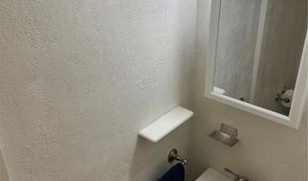 2009 FOREST Cir, Orlando, FL 32803
