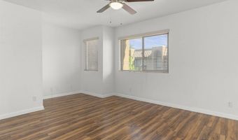 1417 N Broadway B, Escondido, CA 92026