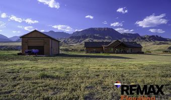 108 Stillwater Dr, Cody, WY 82414