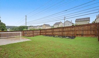 350 Cranston Dr, Ball Ground, GA 30107