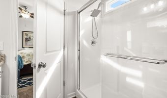27 Great Bend Dr, Beaufort, SC 29906