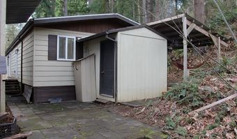 32700 SE LEEWOOD Ln 58, Boring, OR 97009
