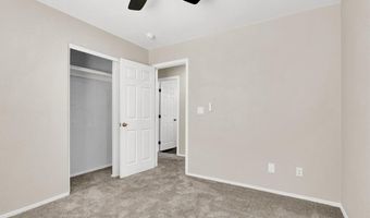 10230 Viterbo St, Las Vegas, NV 89183