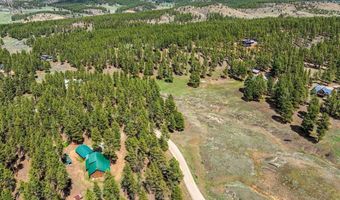 841 Beaver Creek Dr, Bayfield, CO 81122