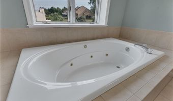 80 Fisher Rd 77, Cumberland, RI 02864