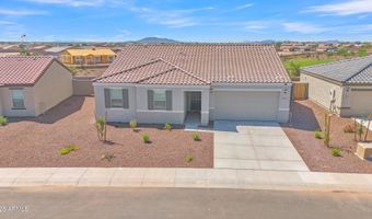 1417 E MARK Ct, Casa Grande, AZ 85122