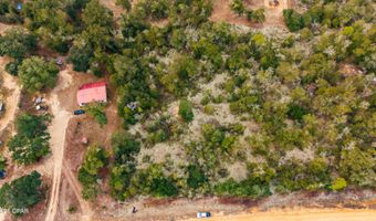 Sorrento Avenue, Alford, FL 32420