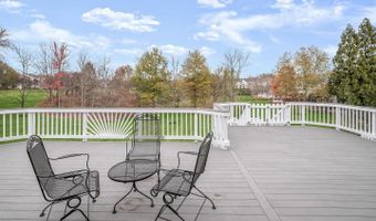 43480 FOXGROVE Ct, Ashburn, VA 20147