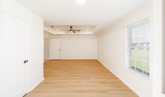 107 Ashley St, Alvord, TX 76225