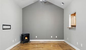 302 Lexy Way, Adairsville, GA 30103