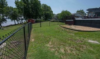69 Lakeshore Dr, Adair, OK 74330
