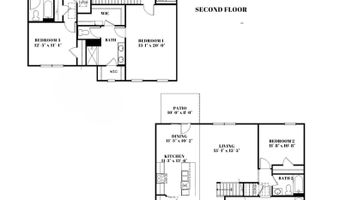105 Dupitt Cir, Athens, TN 37303