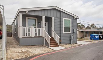 3030 Oceanside Blvd 73, Oceanside, CA 92054