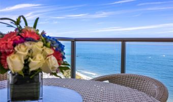 9703 Collins Ave PH-07, Bal Harbour, FL 33154